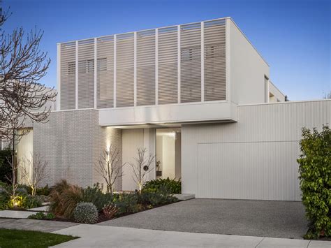 Royal Melbourne Hospital Home Lottery: Frontline worker’s .